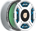 PolarPro Arctic CP Benjamin Hardman Helix MagLock