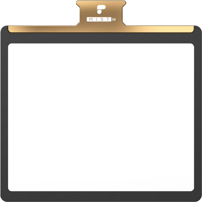 fn:129576:02