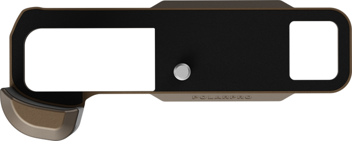fn:130614:03
