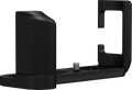 fn:130607:01