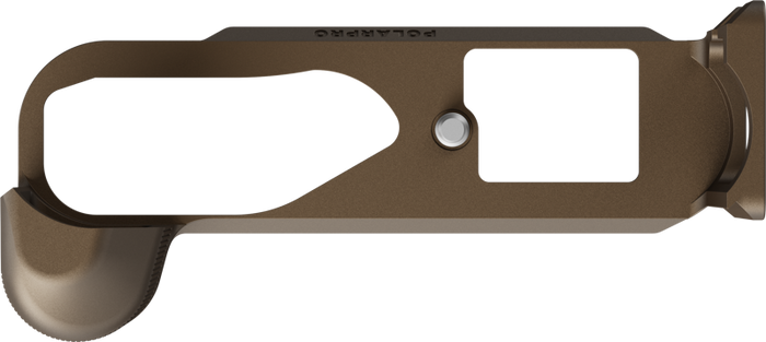 fn:130609:04