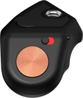 fn:129684:01