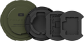 fn:129692:01