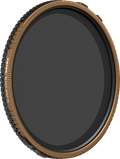 fn:129424:01
