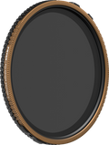 fn:129427:01