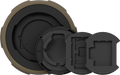 fn:129688:01