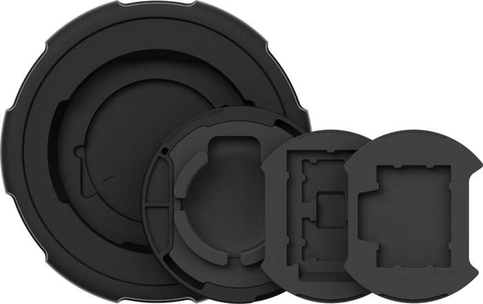 fn:129688:02