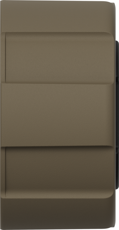 fn:129688:05