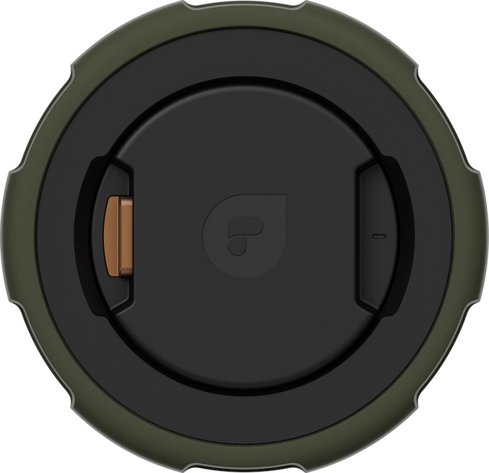 fn:129690:08
