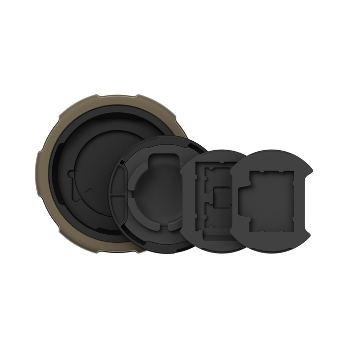 fn:129686:01