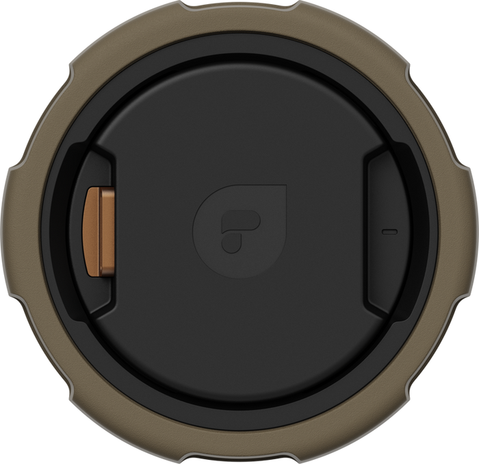 fn:129686:02