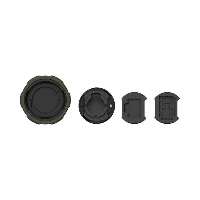 fn:129687:01