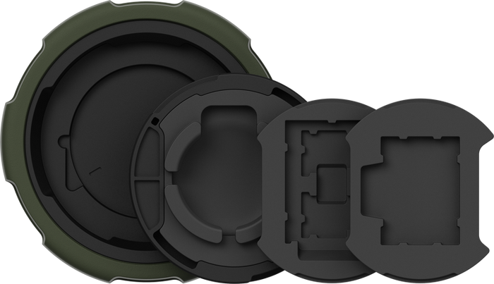 fn:129687:02