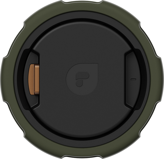fn:129687:03
