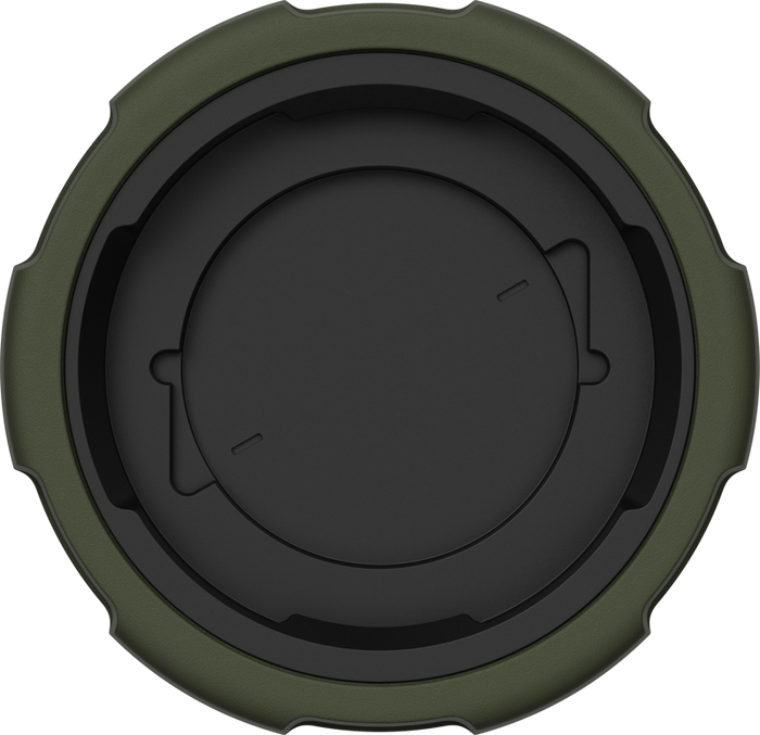 fn:129687:08