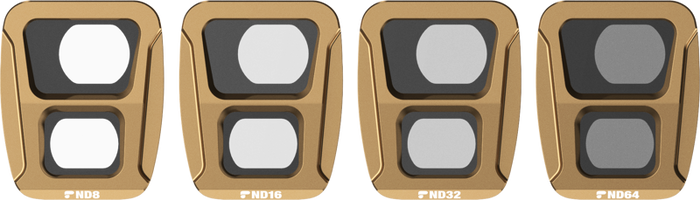 fn:129656:03
