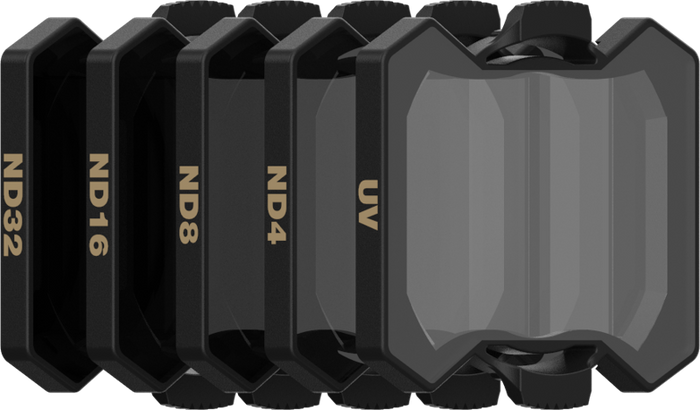 fn:129656:08