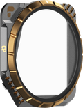 fn:129643:01
