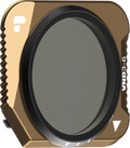 fn:129646:01