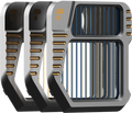 PolarPro DJI Mavic 3 Fx 3-Pack