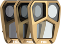 fn:129633:01