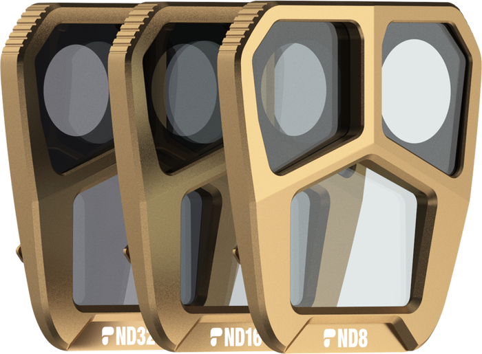 fn:129633:01