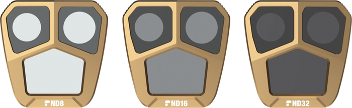 fn:129633:03