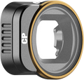 fn:129651:01