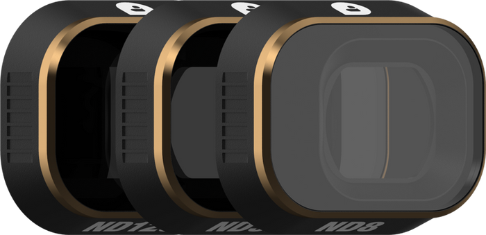 fn:129650:03