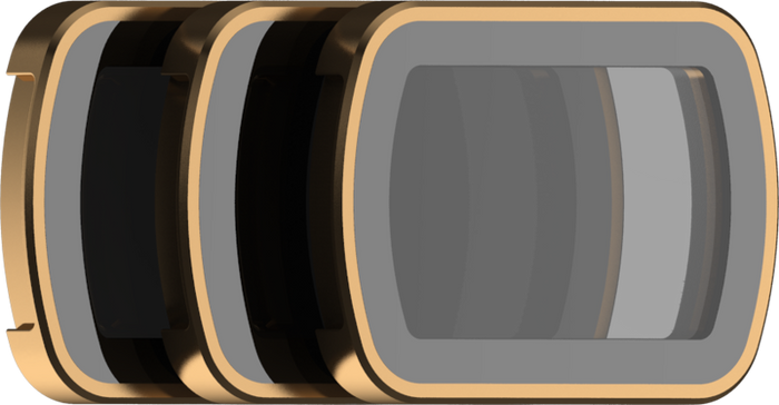 fn:129661:02