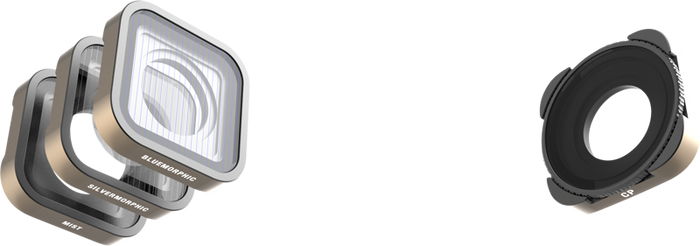 fn:129665:03