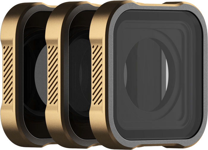 fn:129663:01