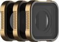 fn:129663:01