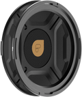 fn:129533:01