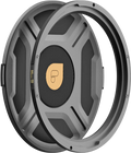 PolarPro Helix Thread Plate 86mm C