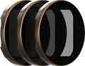 fn:129979:01