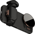fn:129670:01