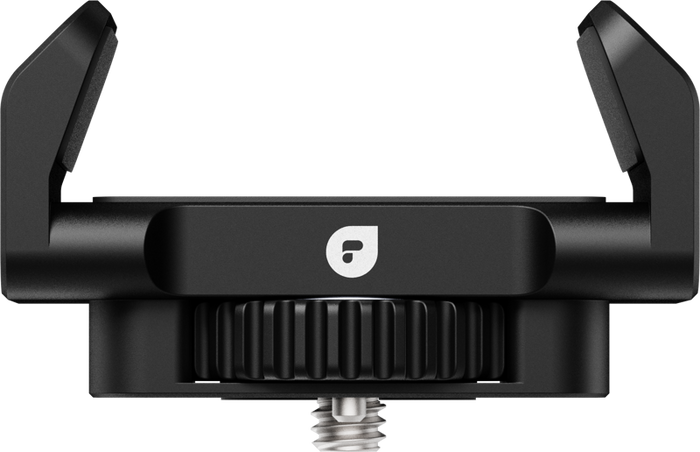 fn:130623:02