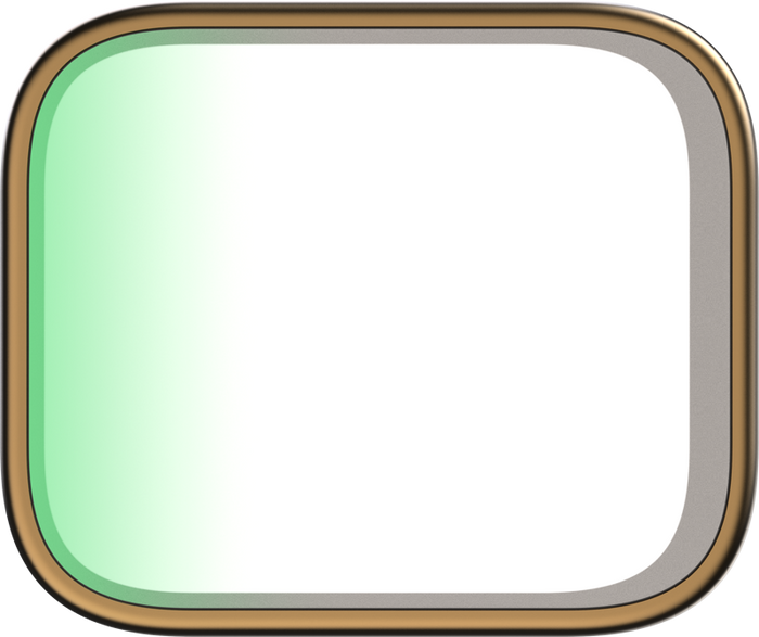 fn:134699:02