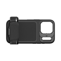 PolarPro LiteChaser 17 Grip for iPhone 17 Pro Max