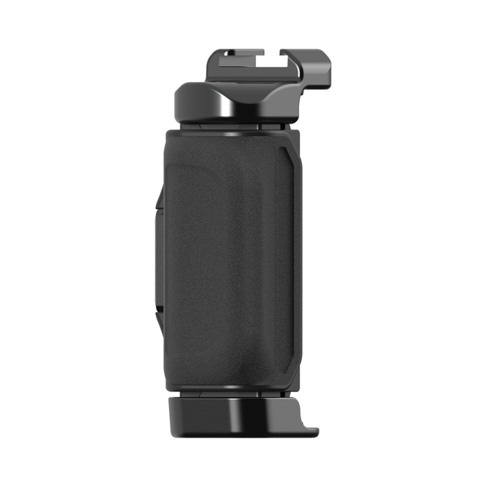 PolarPro LiteChaser 17 Grip/BT Set for iPhone 17 Pro
