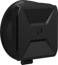 fn:130611:01