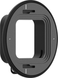 fn:129682:01