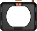 fn:129602:01