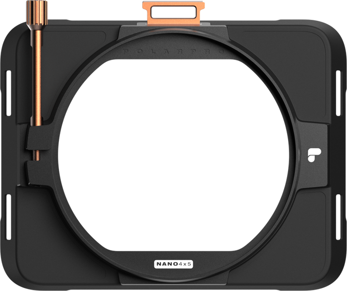 fn:129602:02
