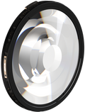 PolarPro PRYZM Warp Helix Maglock