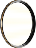 fn:129504:01