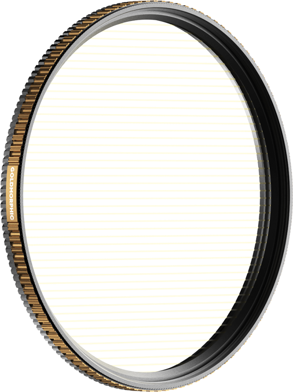 fn:129504:01