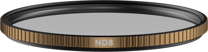 fn:129482:01