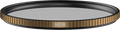 fn:129482:01